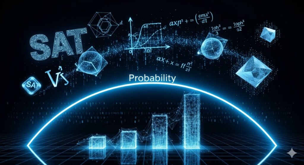 Probability