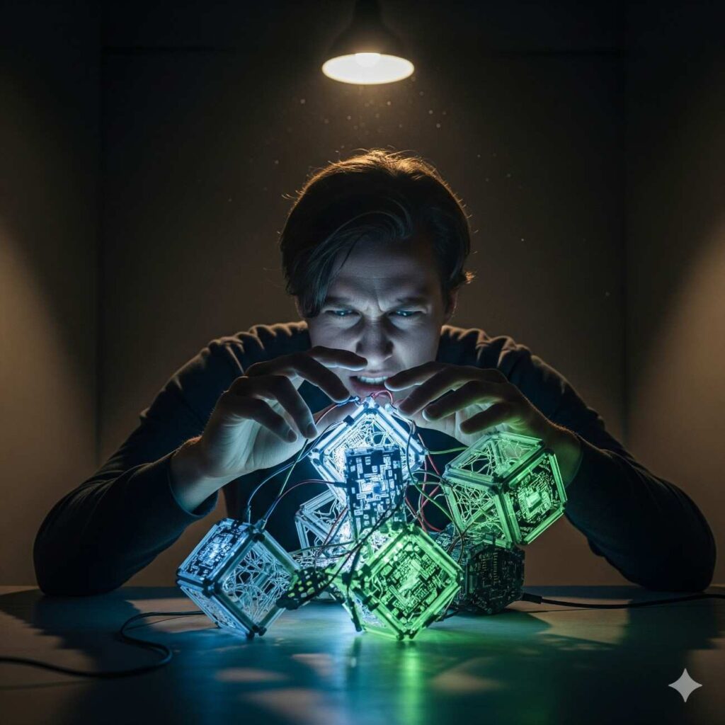 SAT Inference Questions