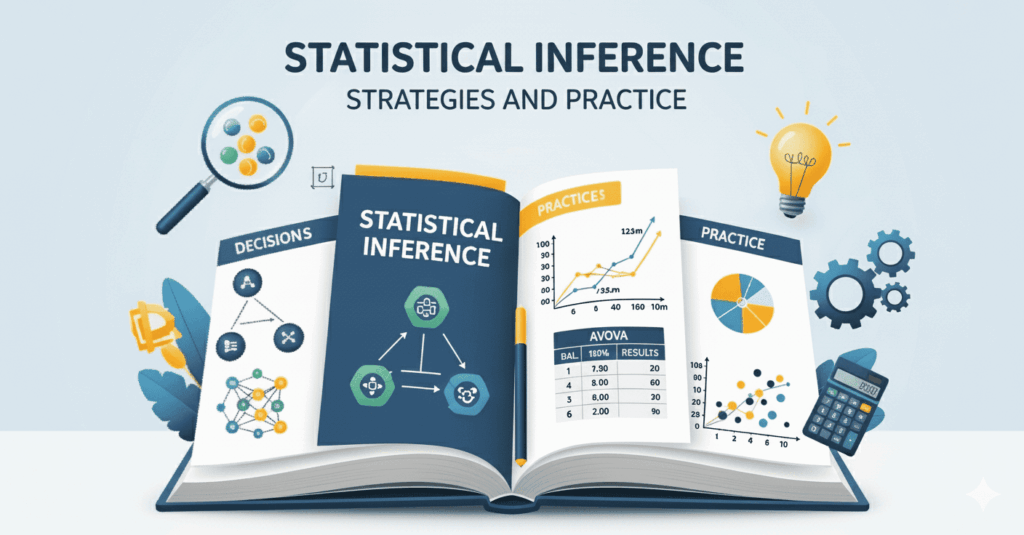 Statistical Inference