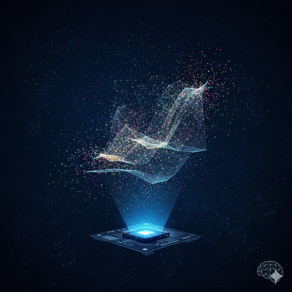 Scatterplots and Models