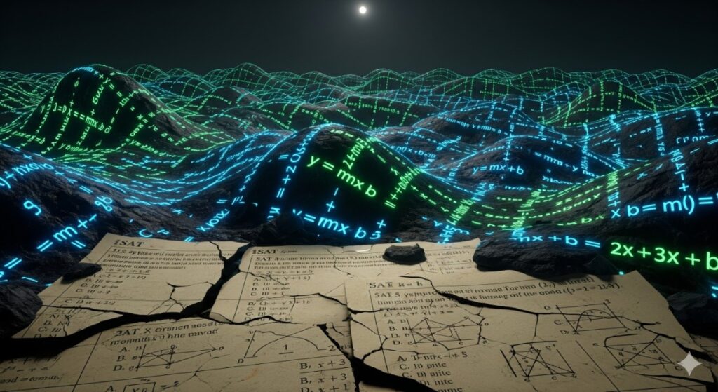 Linear Equations in One Variable