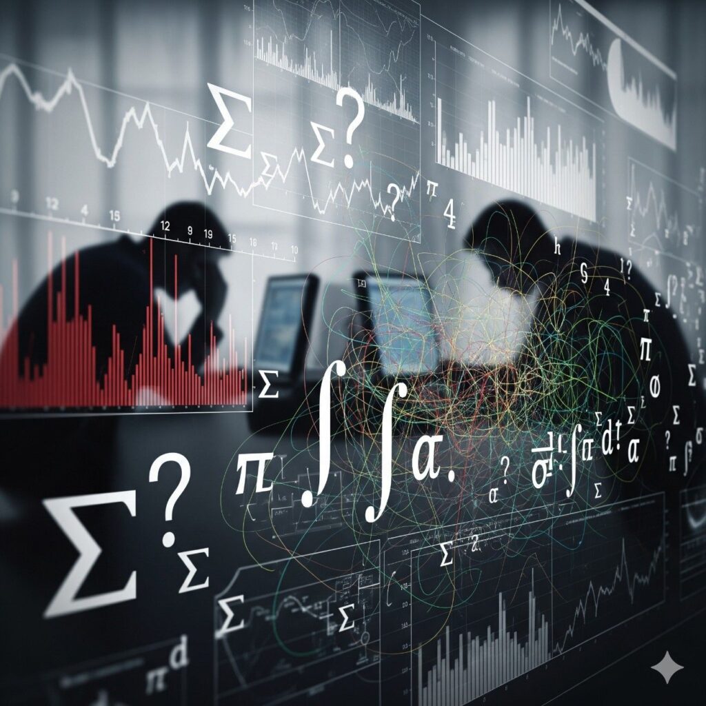 Statistical Inference