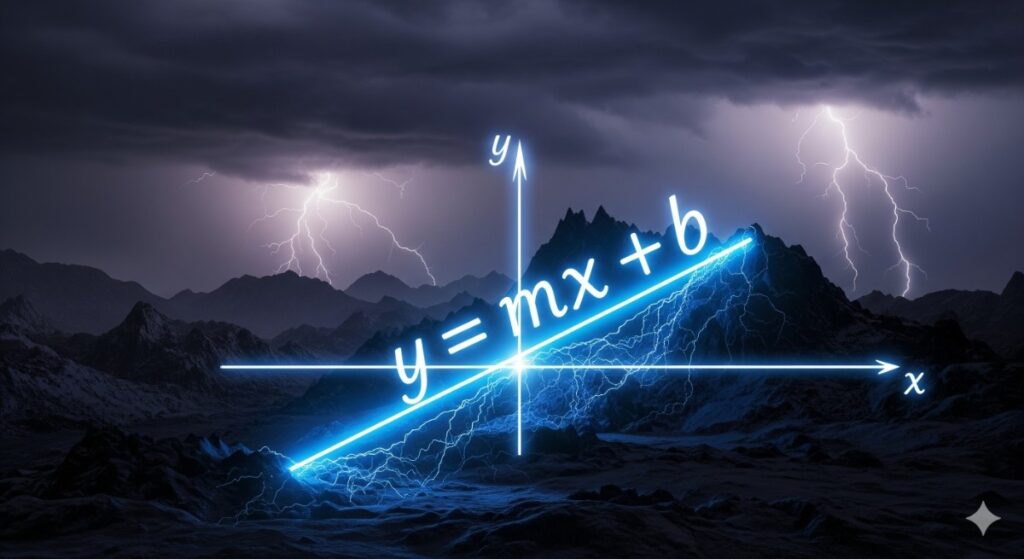 Linear Equations
