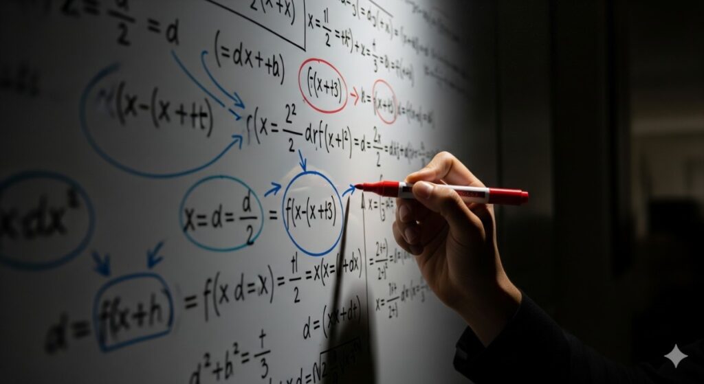 Systems of Linear Equations