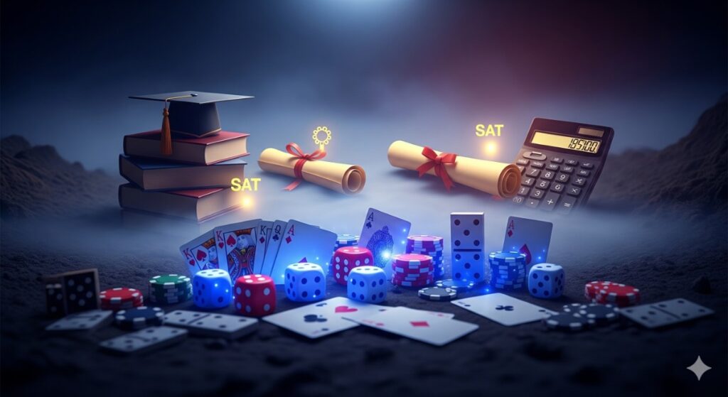 Probability