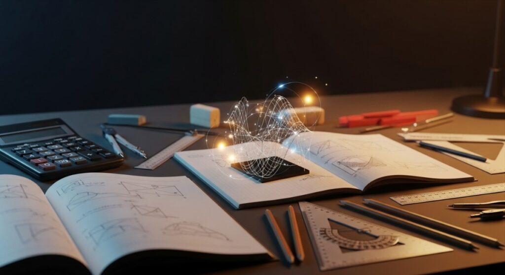 non linear strategy