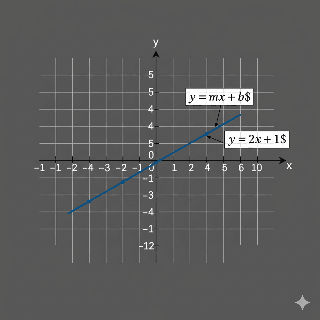 Cross‑Text Connections