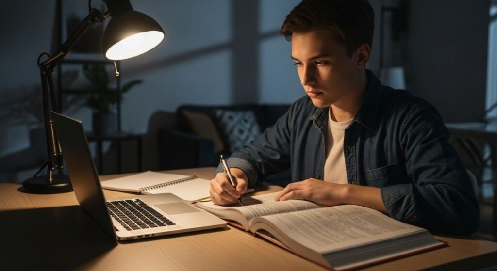 Ratios and Proportions strategies for SAT